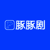 豚豚剧tuntunju app1.0.0.6手机版 V1.0.0.6