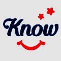 KnowU V2.4