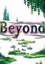 《视觉之上》 繁体中文免安装版