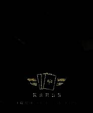 《KARDS》中文版下载