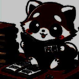 创漫客 免费漫画 V1.2