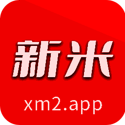 新米视频 更新后改名蓝豚豚 V5.6