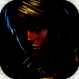 上古奇迹  果盘版 V1.5.2