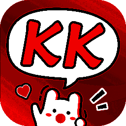 KK漫画 安卓版 V14.0