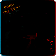 血染小镇 官网正版 V114.0