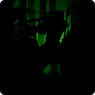 暗影格斗2 无限钻石金币版 V2.18.0