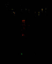 《神秘视线7：第十三只骷髅》简体中文免安装版