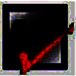 aip文件阅读器v3.0.7.0