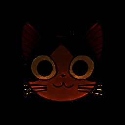 黑风刷新率修改器 2.1 V2.5