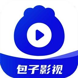 包子影视 高清免费看 V3.6.0