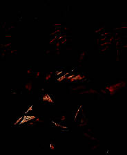 《四大名捕之会京师》简体中文免安装版