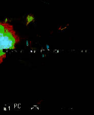 《变形金刚：暗焰崛起》FLT简体中文免安装版