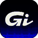 GI手游加速器 去广告 V1.2.0