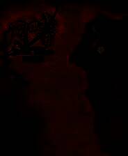 《月哮 银龙之役》 v1.5繁体中文硬盘版