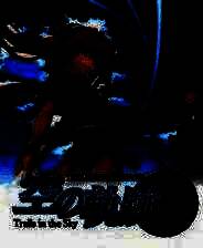 《空之轨迹 the 1st》游戏库