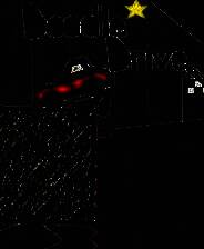 《涂鸦汽车》英文免安装版