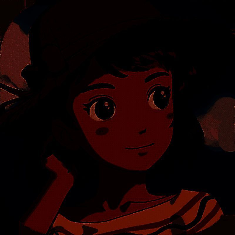 小森生活 官网最新版 V1.10.3