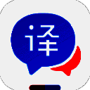 百度翻译 在线翻译最新安装入口 V11.10.1