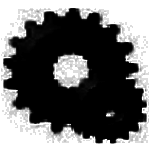 Machinery HDR Effectsv3.0.81