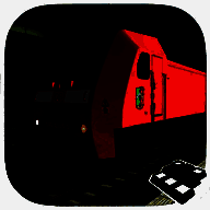 欧洲火车模拟器2 中文汉化版 V2020.4.2.2