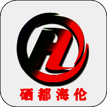 海伦融媒 V3.6.6