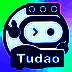 Tudao机器人 V3.1.7