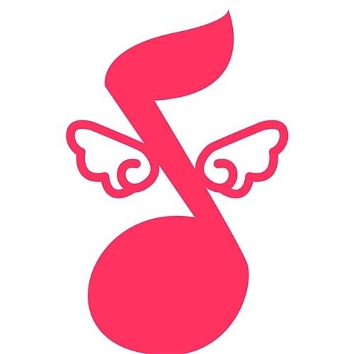 元力音乐 app正版 V1.3