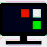 小智桌面3.1.8.16.0