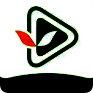 小草影院 电视剧免费播放 VV1.5.6