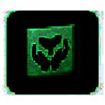 人教e学数字教材客户端v6.14.1804