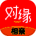 对缘 V1.10.8