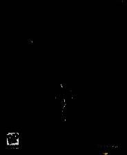 《上古卷轴5：天际》 3DM集成全DLC 纯净英文硬盘版