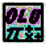 OpenLu工程计算助手v1.0