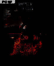 《赏金火车: Trainium版》英文镜像版