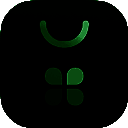 realme应用商店 下载平台 V11.29.0beta1