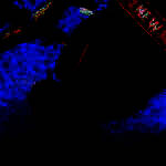 飞行射击战场 手机版 V1