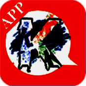 2k动漫 免费版 V3.2