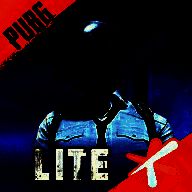 绝地求生轻量版 下载不用登录 V0.22.0