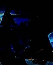 《魔幻世纪钻石合辑》