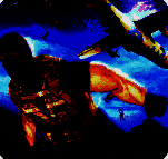 王者精英狙击 最新版本 V1.3