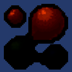 医学资料影像管理系统1.2.11