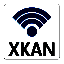 wifi密码查看器 免权限连wifi V5.2