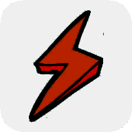 闪电下载 2025最新版 V1.1.8.2