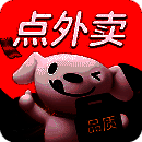 京东外卖 app下载正版 V13.8.5