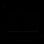 iCare Data Recovery Pro