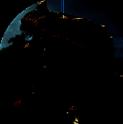 野生恐龙射击冒险 最新版 V6