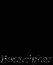 《文字化化》汉化版