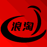 浪淘优品 V1.0.20