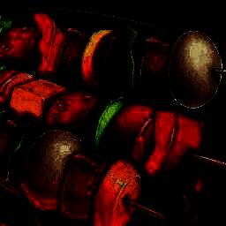 我做烤串贼溜 手机版 V1.2.0