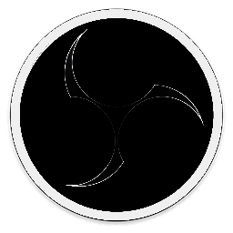 OBS Studio31.0.0